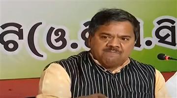 Khabar Odisha:Congress-targets-state-government-on-minister-naba-das-murder-case