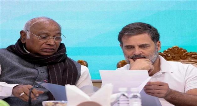 Khabar Odisha:Congress-turmoil-grows-in-another-state-rebellion-against-the-President