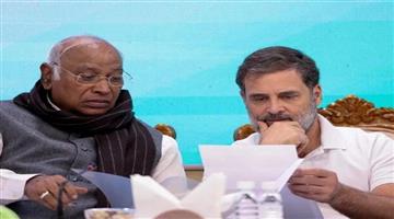 Khabar Odisha:Congress-turmoil-grows-in-another-state-rebellion-against-the-President