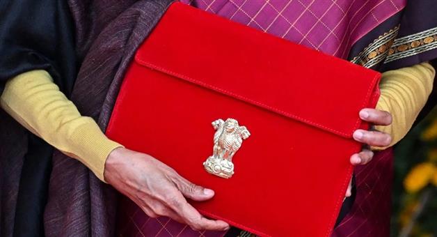 Khabar Odisha:Content-Creator-Labs-to-open-in-15000-schools-500-colleges-1-million-jobs-in-gaming