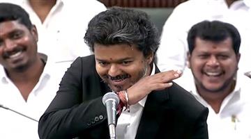 Khabar Odisha:Cow-Slaughter-Ban-Thalapathy-Vijays-Tamil-Nadu-Govt-Moves-Supreme-Court-Against-Madras-HC-Order