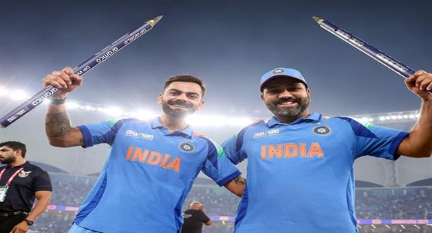 Khabar Odisha:Cricket-returns-to-Olympics-after-128-years-6-6-teams-will-participate