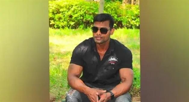 Khabar Odisha:Crime-Branch-Cracks-Down-Further-in-Soumyaranjan-Murder-Case-19th-Accused-Arrested