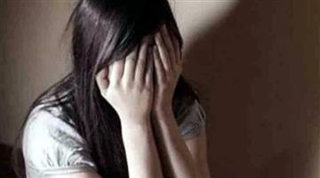 Khabar Odisha:Crime-Woman-and-her-6-years-old-daughter-gangraped-in-moving-car-in-Uttrakhand
