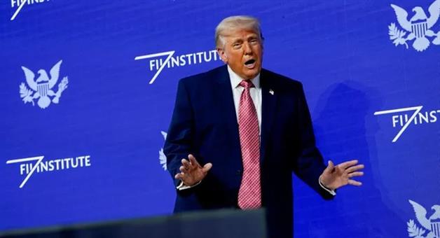 Khabar Odisha:Cuba-is-next-says-Donald-Trump