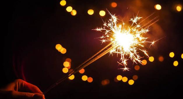 Khabar Odisha:Cuttack-imposes-deadline-for-bursting-crackers