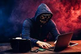 Khabar Odisha:Cyber-​​thieves-are-rampant-in-the-capital-looting-from-patients-by-creating-fake-accounts-in-the-name-of-doctors-on-social-media