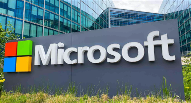 Khabar Odisha:Cyber-attack-on-Microsoft-servers-More-than-100-government-offices-fall-victim