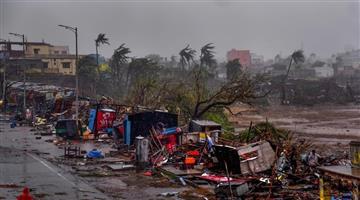 Khabar Odisha:Cyclone-Fani-completes-4-years