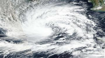 Khabar Odisha:Cyclone-Mandous-to-make-landfall-near-Indian-state-of-Chennai-city-on-high-alert
