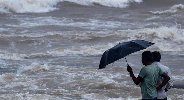 Khabar Odisha:Cyclone-Montha-Leave-of-government-employees-cancelled-till-30th-27-and-28-anganwadis-closed-in-8-districts
