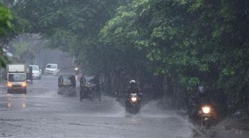 Khabar Odisha:Cyclone-is-active-in-the-state-Another-cyclone-is-likely-on-27th-rain-will-continue-at-different-places
