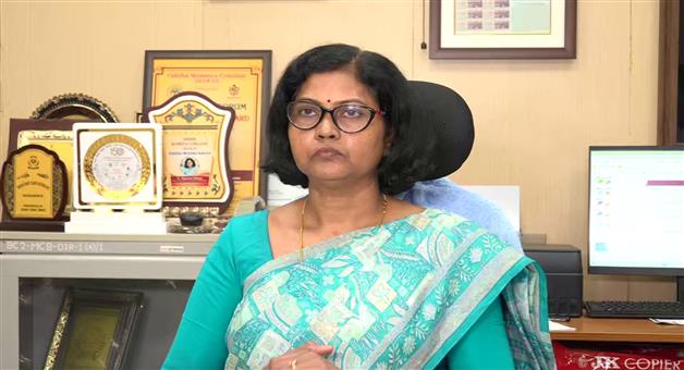 Khabar Odisha:Cyclone-to-intensify-from-the-evening-of-the-27th