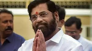 Khabar Odisha:DCM-Eknath-Shinde-Delhi-Visit