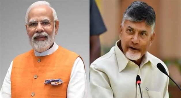 Khabar Odisha:DELHI-NDA-MEETING-PM-MODI-RECORD
