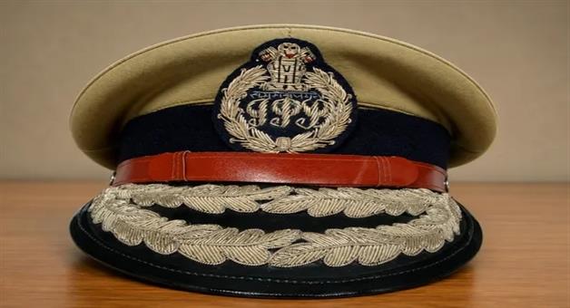 Khabar Odisha:DGP-Appointment-Next-hearing-of-the-case-on-September-2