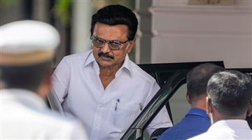 Khabar Odisha:DMK-to-Boycott-Meet-Over-Dispute-With-Congress-Demands-Separate-Seats-in-Lok-Sabha
