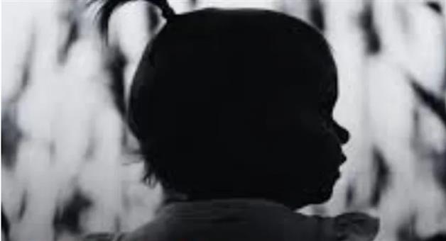 Khabar Odisha:DMK-youth-wing-member-sexually-assaulted-two-and-a-half-year