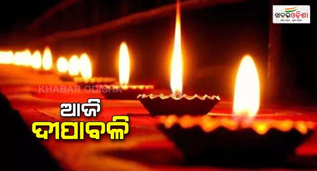 Khabar Odisha:Date-Shubh-Muhurat-Puja-vidhi-and-celebrations-across-India