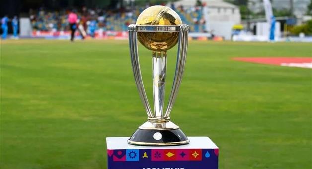 Khabar Odisha:Dates-for-2027-World-Cup-revealed-Know-when-the-tournament-will-start
