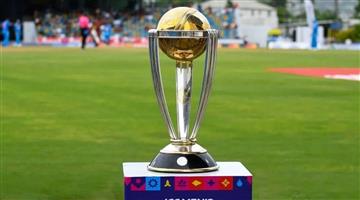 Khabar Odisha:Dates-for-2027-World-Cup-revealed-Know-when-the-tournament-will-start