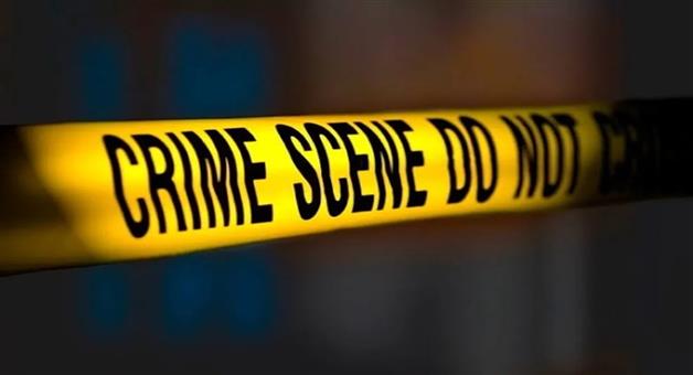 Khabar Odisha:Daylight-Sword-Attack-Shocks-Bhubaneswar-Youth-Critically-Injured