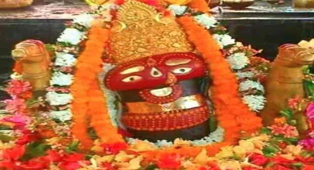 Khabar Odisha:Dear-phita-ritual-start-from-5am-at-tarini-temple