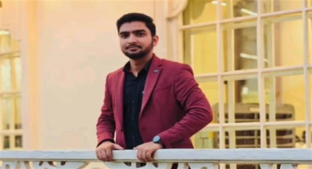 Khabar Odisha:Death-of-a-medical-student-in-bihar