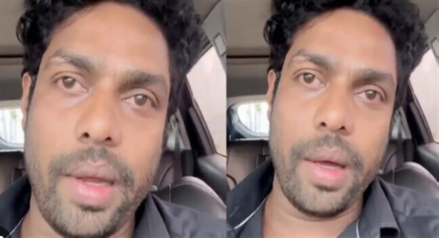 Khabar Odisha:Death-threat-to-Gulua-Pay-money-or-we-will-leave-Call-for-immediate-help