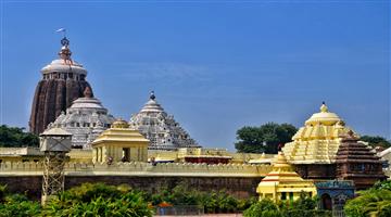 Khabar Odisha:Debasnana-Purnima-Preparation-Public-darshan-will-be-closed-from-10-pm-today-to-2-am-tomorrow
