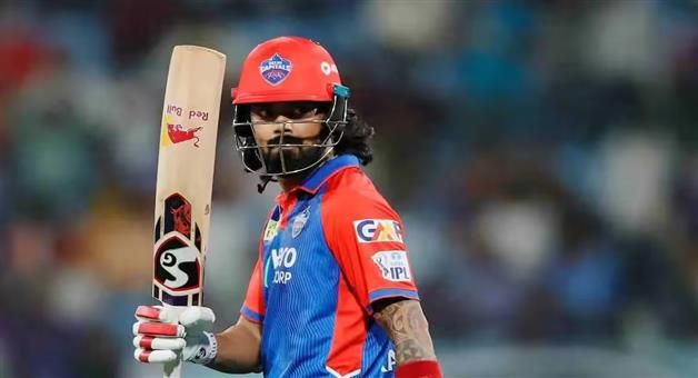 Khabar Odisha:Delhi-Capitals-Playing-XI-to-Change-in-IPL-2026-KL-Rahul-Handed-a-Major-Responsibility
