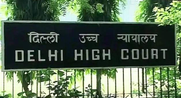 Khabar Odisha:Delhi-High-Courts-big-verdict-Marital-rape-is-not-a-crime-under-law