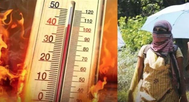 Khabar Odisha:Delhi-LG-VK-Saxena-big-decision-on-heatwave-for-laborers