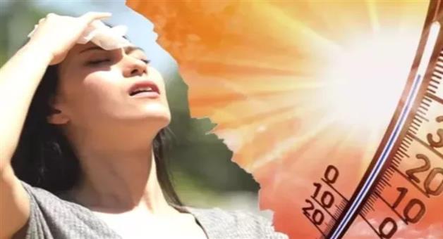 Khabar Odisha:Delhi-NCR-UP-MP-Bihar-Rajasthan-weather-26-February-2026