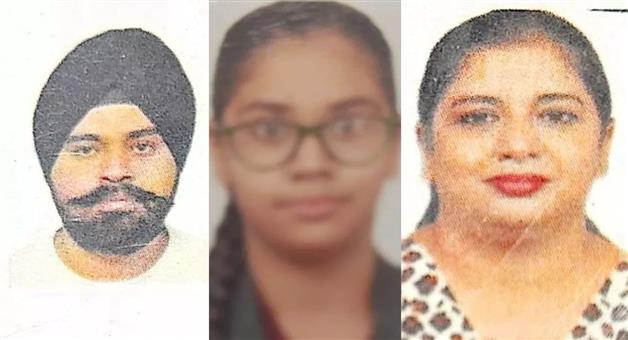 Khabar Odisha:Delhi-businessmans-family-end-life-including-wife-and-two-daughter