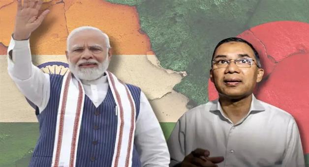 Khabar Odisha:Demand-to-invite-PM-Modi-to-Bangladesh-for-Tariq-Rahmans-swearing-in-ceremony