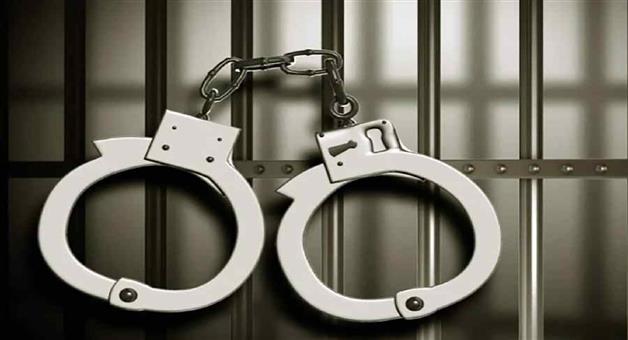 Khabar Odisha:Deputy-Speakers-fake-signature-case-police-arrest-engineer