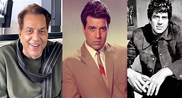Khabar Odisha:Dharmendra-Death-What-disease-did-Dharmendra-have
