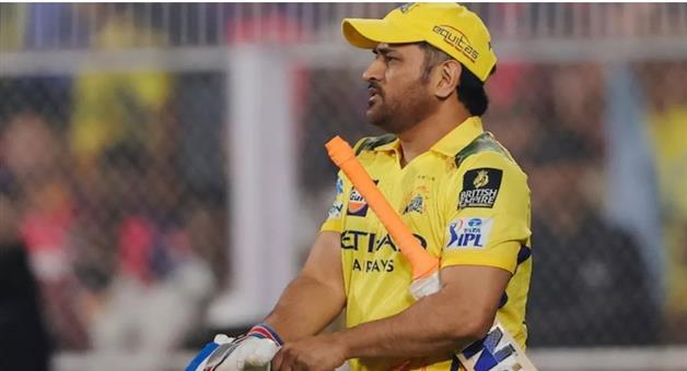 Khabar Odisha:Dhoni-replacement-Sanju-Samson-best-former-India