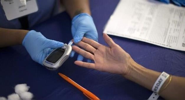 Khabar Odisha:Diabetes-risk-is-increasing-in-Delhi-many-people-are-its-victims