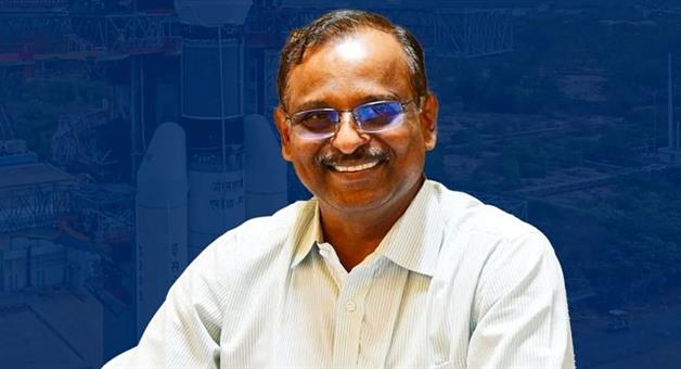 Khabar Odisha:Did-ISRO-Play-A-Role-In-Operation-Sindoor-ISRO-Chief-Says-This-During-Visit-To-Bhubaneswar