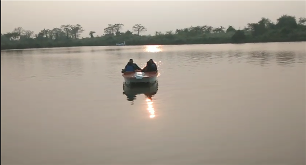 Khabar Odisha:Dighi-Pokhari-is-a-mind-blowing-attraction