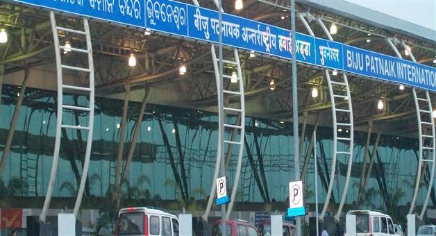 Khabar Odisha:Direct-flight-from-Bhubaneswar-to-Abu-Dhabi-CM-thanks-PM