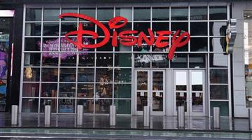Khabar Odisha:Disney-is-going-to-lay-off-25-thousand-employees
