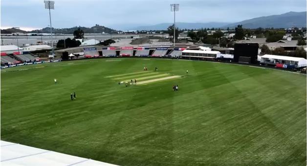 Khabar Odisha:Dispute-between-players-during-cricket-match-in-Sri-Lanka-death-of-coach