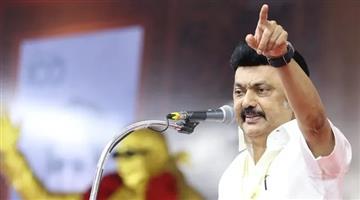 Khabar Odisha:Dmk-shows-softening-of-stance-on-delimitation-bill-may-extend-support-to-NDA
