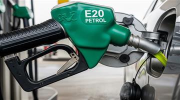 Khabar Odisha:Does-Ethanol-Blending-Reduce-Your-Cars-Mileage-Heres-What-Experts-Say