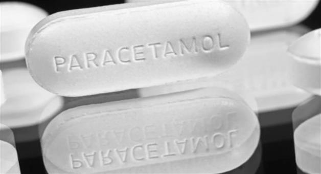 Khabar Odisha:Does-paracetamol-increase-the-risk-of-autism-what-did-WHO-experts-say-on-Trumps-claim