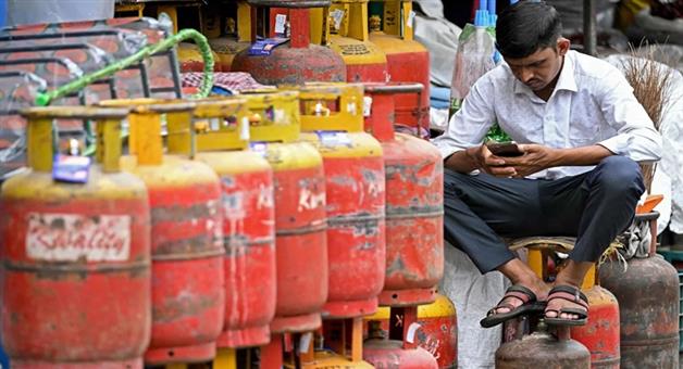 Khabar Odisha:Domestic-LPG-Cylinder-Price-Hiked-by-₹29-Check-Latest-Rates-Here