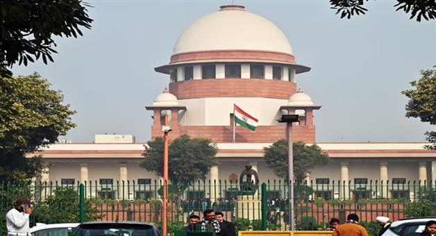 Khabar Odisha:Dont-cross-the-50-percent-reservation-limit-otherwise-we-will-stop-the-elections-Supreme-Court-warns